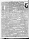 Bradford Weekly Telegraph Saturday 17 November 1883 Page 4