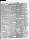 Bradford Weekly Telegraph Saturday 17 November 1883 Page 5