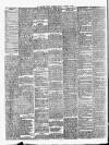 Bradford Weekly Telegraph Saturday 24 November 1883 Page 2