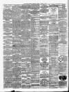 Bradford Weekly Telegraph Saturday 24 November 1883 Page 8