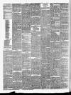 Bradford Weekly Telegraph Saturday 01 December 1883 Page 2