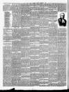 Bradford Weekly Telegraph Saturday 01 December 1883 Page 4