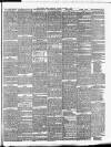 Bradford Weekly Telegraph Saturday 01 December 1883 Page 5