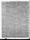 Bradford Weekly Telegraph Saturday 01 December 1883 Page 6