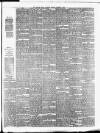 Bradford Weekly Telegraph Saturday 01 December 1883 Page 7