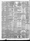 Bradford Weekly Telegraph Saturday 01 December 1883 Page 8