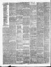 Bradford Weekly Telegraph Saturday 08 December 1883 Page 2