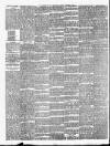 Bradford Weekly Telegraph Saturday 08 December 1883 Page 4