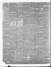 Bradford Weekly Telegraph Saturday 08 December 1883 Page 6