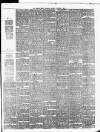 Bradford Weekly Telegraph Saturday 08 December 1883 Page 7