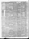 Bradford Weekly Telegraph Saturday 15 December 1883 Page 2