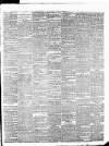 Bradford Weekly Telegraph Saturday 15 December 1883 Page 3
