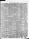 Bradford Weekly Telegraph Saturday 15 December 1883 Page 5