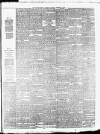 Bradford Weekly Telegraph Saturday 15 December 1883 Page 7