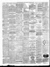 Bradford Weekly Telegraph Saturday 15 December 1883 Page 8