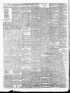 Bradford Weekly Telegraph Saturday 22 December 1883 Page 2