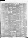 Bradford Weekly Telegraph Saturday 22 December 1883 Page 3