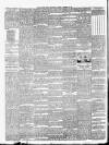 Bradford Weekly Telegraph Saturday 22 December 1883 Page 4