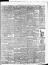 Bradford Weekly Telegraph Saturday 22 December 1883 Page 5