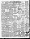 Bradford Weekly Telegraph Saturday 22 December 1883 Page 8