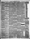 Bradford Weekly Telegraph Saturday 12 January 1884 Page 5