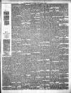 Bradford Weekly Telegraph Saturday 12 January 1884 Page 7