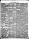 Bradford Weekly Telegraph Saturday 19 January 1884 Page 3