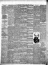 Bradford Weekly Telegraph Saturday 19 January 1884 Page 4