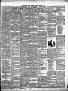 Bradford Weekly Telegraph Saturday 19 January 1884 Page 5