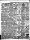 Bradford Weekly Telegraph Saturday 19 January 1884 Page 8