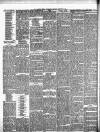 Bradford Weekly Telegraph Saturday 26 January 1884 Page 2