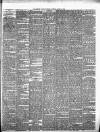 Bradford Weekly Telegraph Saturday 26 January 1884 Page 3
