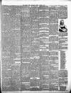 Bradford Weekly Telegraph Saturday 26 January 1884 Page 5