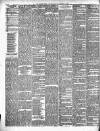 Bradford Weekly Telegraph Saturday 02 February 1884 Page 2