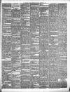 Bradford Weekly Telegraph Saturday 02 February 1884 Page 3