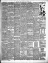 Bradford Weekly Telegraph Saturday 02 February 1884 Page 5