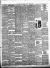 Bradford Weekly Telegraph Saturday 09 February 1884 Page 5