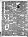 Bradford Weekly Telegraph Saturday 23 February 1884 Page 2