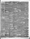 Bradford Weekly Telegraph Saturday 23 February 1884 Page 3