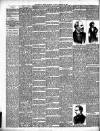 Bradford Weekly Telegraph Saturday 23 February 1884 Page 4
