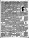 Bradford Weekly Telegraph Saturday 23 February 1884 Page 5