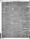 Bradford Weekly Telegraph Saturday 23 February 1884 Page 6