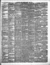 Bradford Weekly Telegraph Saturday 22 March 1884 Page 3