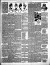 Bradford Weekly Telegraph Saturday 22 March 1884 Page 5