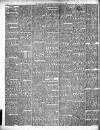 Bradford Weekly Telegraph Saturday 22 March 1884 Page 6