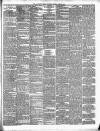 Bradford Weekly Telegraph Saturday 26 April 1884 Page 3