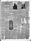 Bradford Weekly Telegraph Saturday 26 April 1884 Page 5