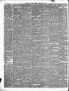 Bradford Weekly Telegraph Saturday 26 April 1884 Page 6