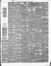 Bradford Weekly Telegraph Saturday 26 April 1884 Page 7