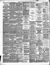 Bradford Weekly Telegraph Saturday 26 April 1884 Page 8